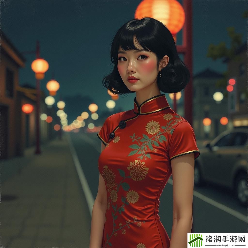 上海有哪些适合不同用户需求的精品手机推荐