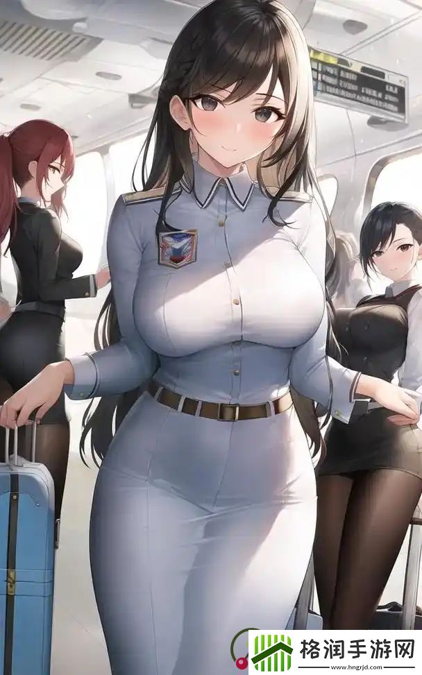 日本一线二线三卡四卡区别视频