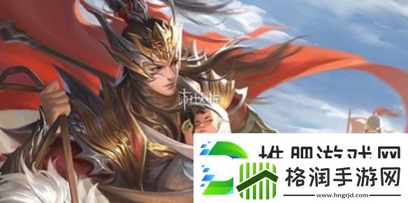 三国杀谋赵云技能是什么