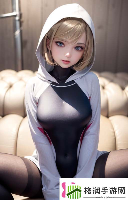 如何利用FreeHD18技术提升原神3D画面让游戏体验更加沉浸式！