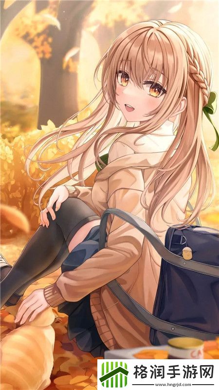 疼痛痛痛痛痛痛痛痛很深重