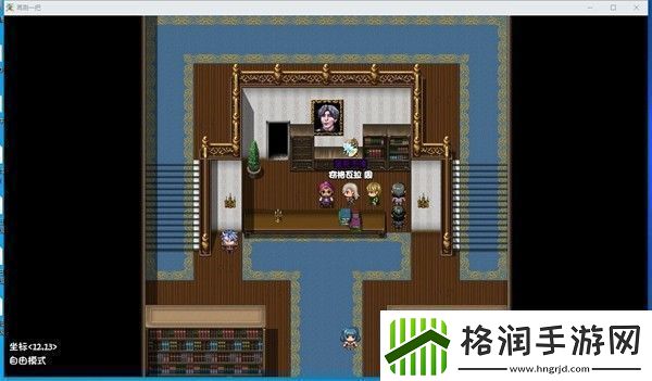 再刷一把哥布林王国怎么打