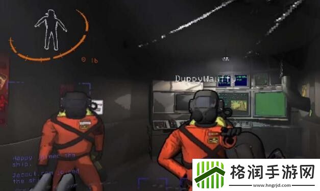 lethalcompany怎么卖东西