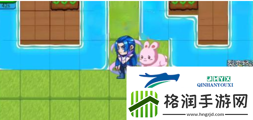 别惹农夫柔骨怎么解锁