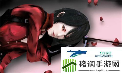 办公室干湿分明