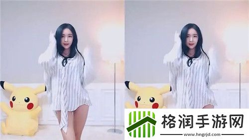 天美麻花星空影视免费观看电视剧