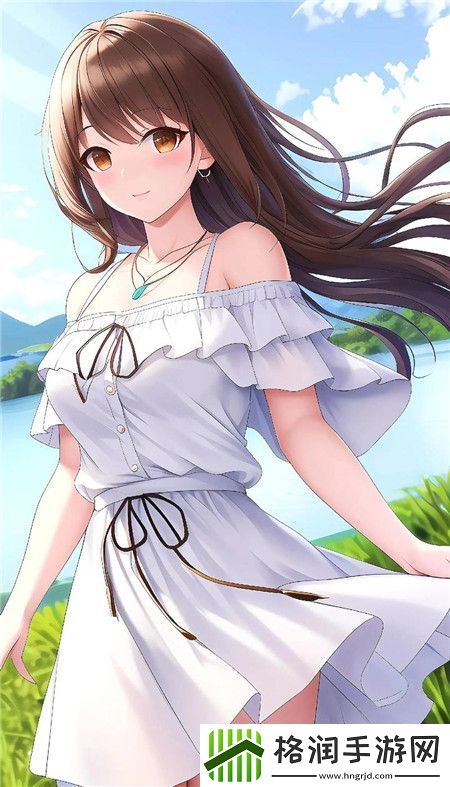 观看91风月海棠乖把腿张大一点