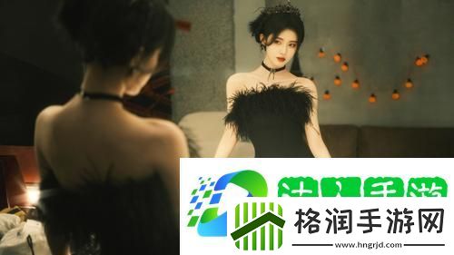 国产传媒新纪元！‘麻豆精品㊙国产传媒MV’燃爆全网