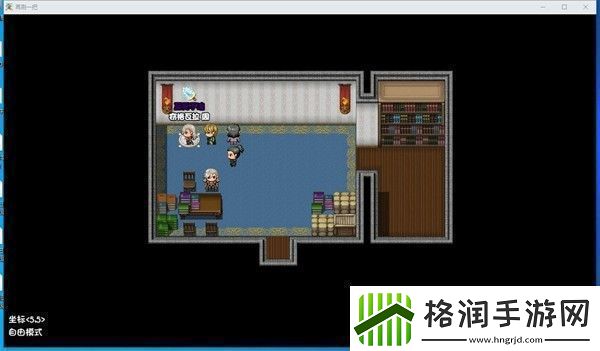 再刷一把哥布林王国怎么打