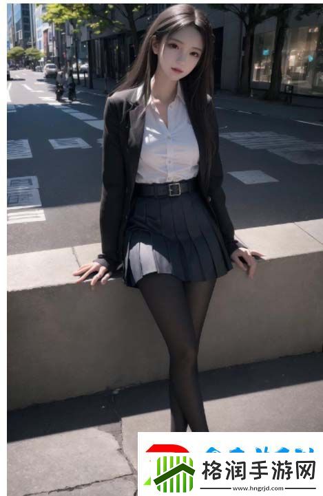 年轻老师的滋味5高氵日本动漫