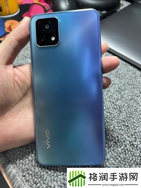 y31成色好的s3500网友