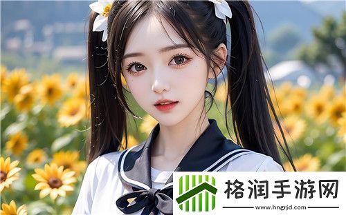 暴躁老妈46集全免费