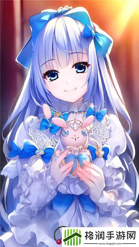 青青河边草中文字幕MV