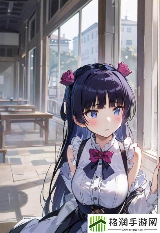 日韩产品与欧美产品的区别