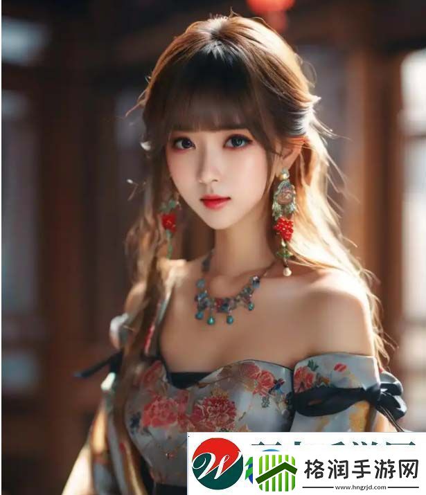 如何免费观看我是宿舍里的寄吧套第四季