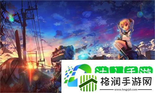 姜汁撞奶糖阿司匹林笔趣阁友分享