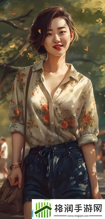 九幺高风险9.1免费版安装是否安全