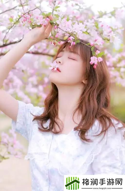 无人区高清电影免费