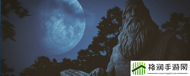 黑森林迷踪游戏游玩平台介绍