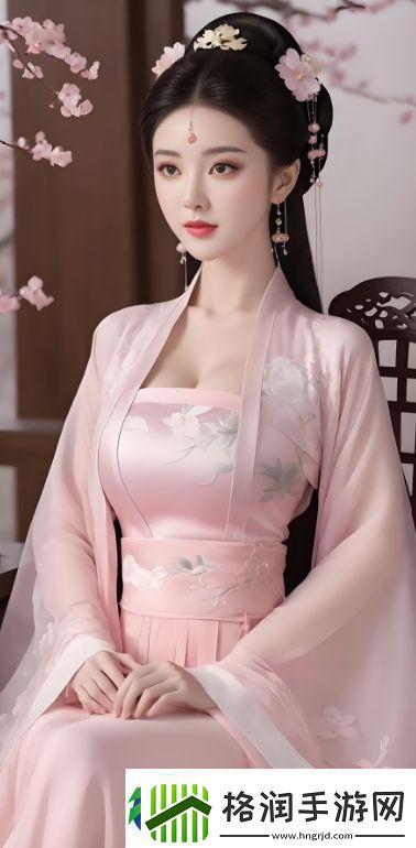 尖叫之夜免费直播有哪些亮点