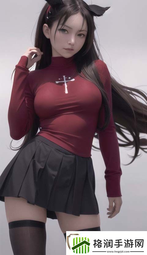 如何在激烈竞争中实现深度占有1lvlh