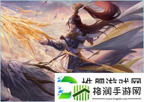 三国杀谋赵云技能是什么