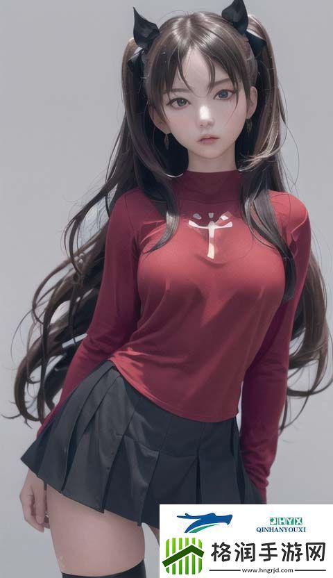 爸爸让妈妈做的事能影响孩子的情感教育吗