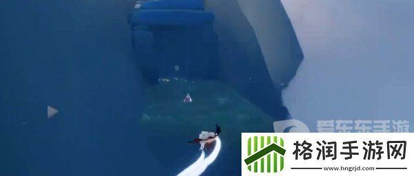 光遇12.23复刻先祖在哪