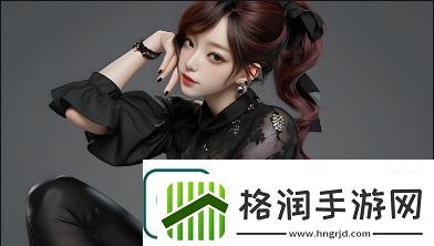 1996年杨敏思版电视剧第三回合