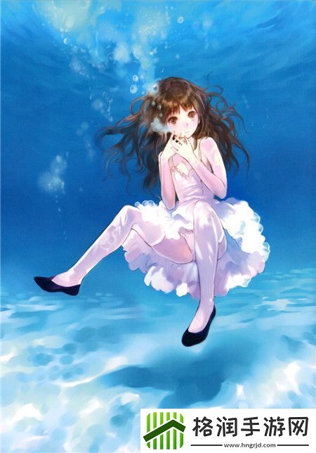 国产精品国产三级mV浪潮