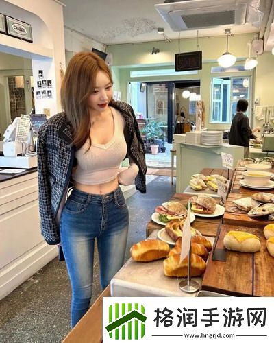 金花瓶楷梅花2正片