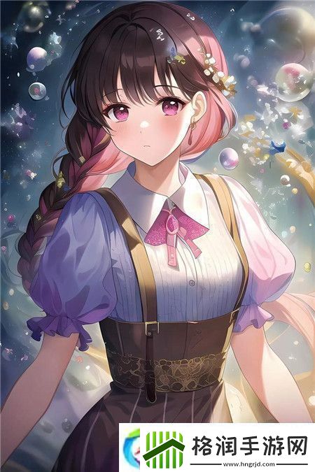 三年片免费观看大全第四集古代