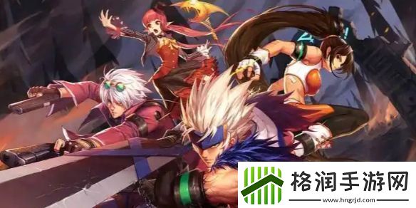 dnf手游克洛诺斯岛奖励有哪些dnf手游克洛诺斯岛奖励汇总