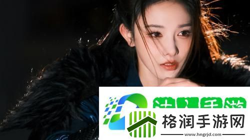 教练3给你揭秘不戴套的瑜伽教练3