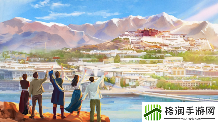 日光之城温和落幕返乡文旅热潮续航策略探析