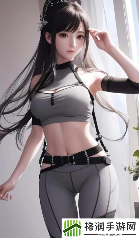 我的好媳妇中字头的多重身份和性格发展