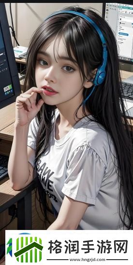 如何免费观看电视剧含羞草