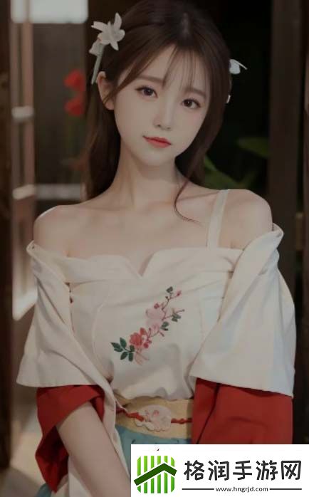 床上扦插的72种实用方法