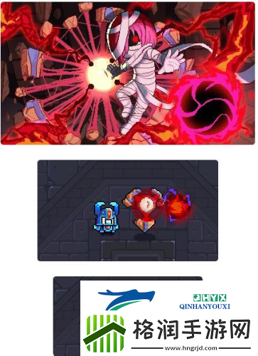 我的勇者封魔石板怎么样