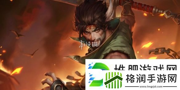 三国杀谋甘宁技能是什么