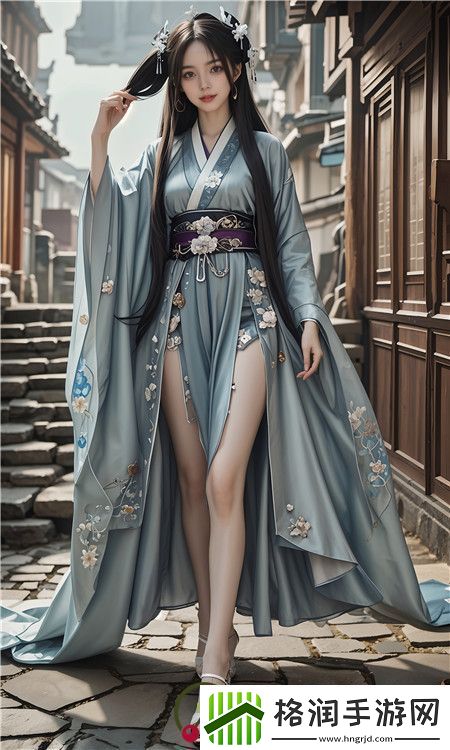 一起嗟嗟嗟嗟免费观看视频