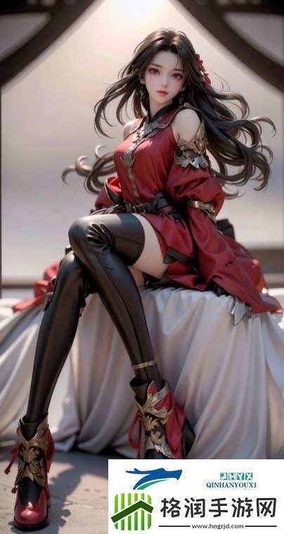 三个女儿一锅烩大团圆更新时间