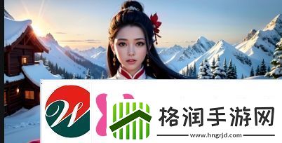 Cinese老太交grany为何成为一种重要的社交现象