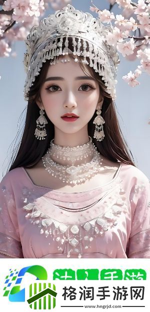 姨妈腰痛严重且水分过多怎么办