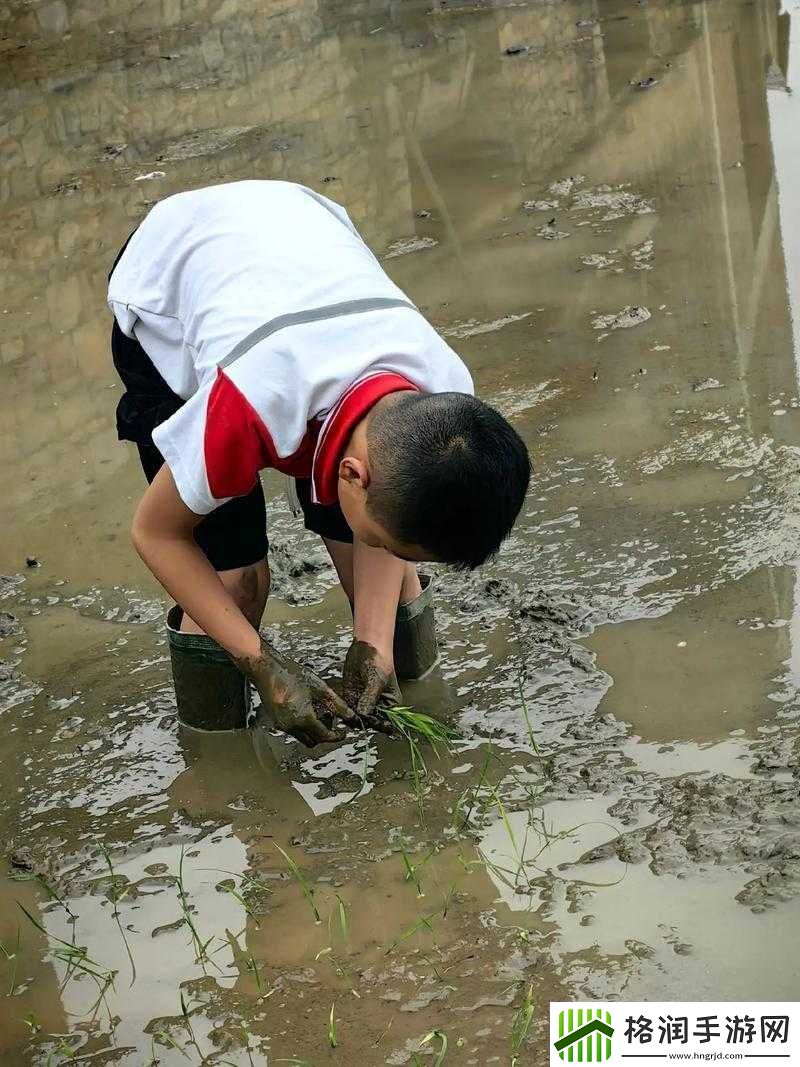 男友说想插秧了怎么回复