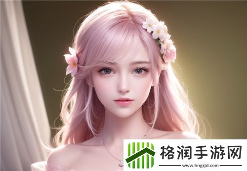 蜜桃91精品㊙入口内裤包裹焕新升级打工人都在赞叹的舒适体验!