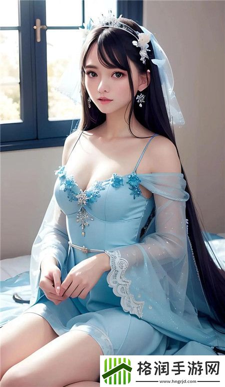 成品站nike源码1688免费