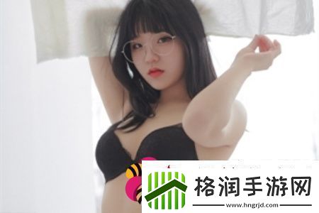 四川XXXXXLmedjyf的走红经历