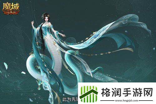 这个年兽免费！魔域口袋版年兽免费攻略！