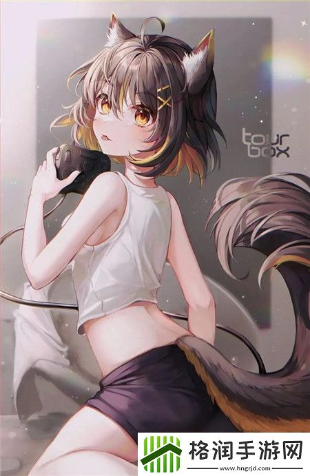 大地资源二高清在线观看播放